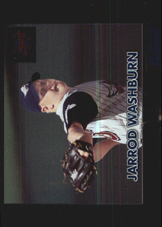 B2187- 2000 Bowman Baseball Asstd Insert Cards G1 -You Pick- 15+ FREE US SHIP - Picture 8 of 265