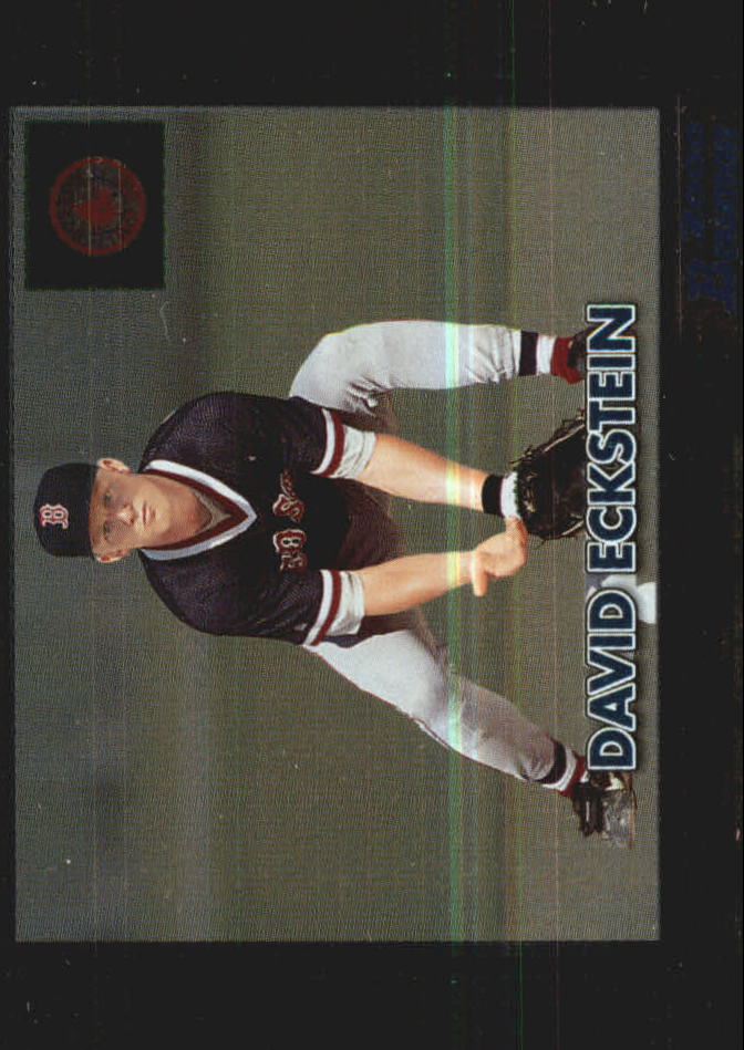 B2187- 2000 Bowman Baseball Asstd Insert Cards G1 -You Pick- 15+ FREE US SHIP - Picture 126 of 265