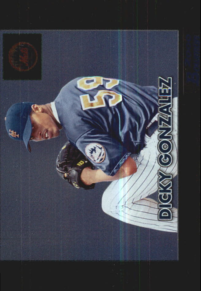 B2187- 2000 Bowman Baseball Asstd Insert Cards G1 -You Pick- 15+ FREE US SHIP - Picture 158 of 265
