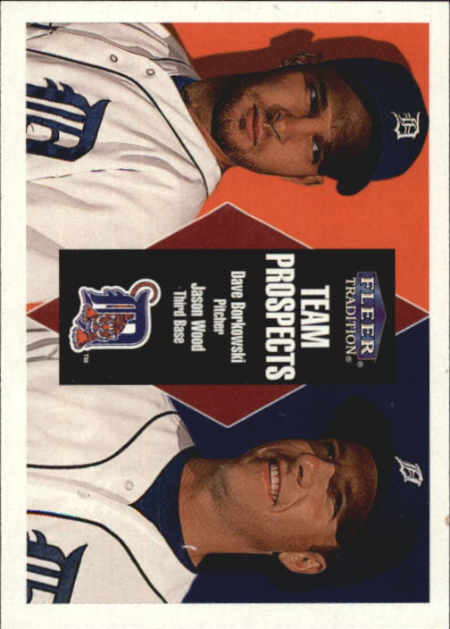 A2321- 2000 Fleer Tradition Glossy BB Cards 1-250 -You Pick- 15+ FREE US SHIP - Picture 44 of 473