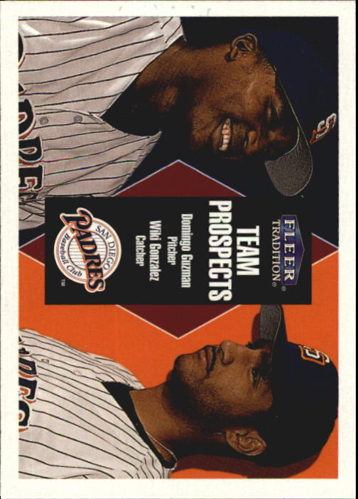 A2321- 2000 Fleer Tradition Glossy BB Cards 1-250 -You Pick- 15+ FREE US SHIP - Picture 56 of 473