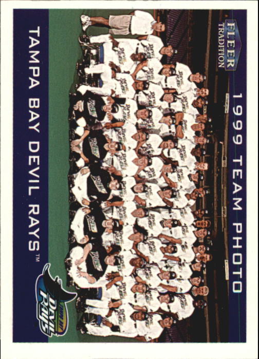 A2321- 2000 Fleer Tradition Glossy BB Cards 1-250 -You Pick- 15+ FREE US SHIP - Picture 199 of 473