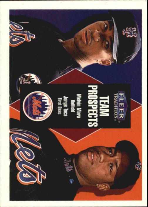 A2321- 2000 Fleer Tradition Glossy BB Cards 1-250 -You Pick- 15+ FREE US SHIP - Picture 253 of 473