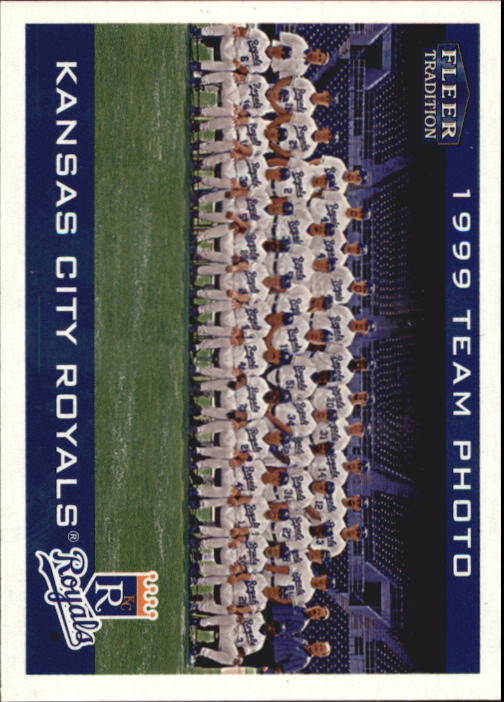 A2321- 2000 Fleer Tradition Glossy BB Cards 1-250 -You Pick- 15+ FREE US SHIP - Picture 293 of 473