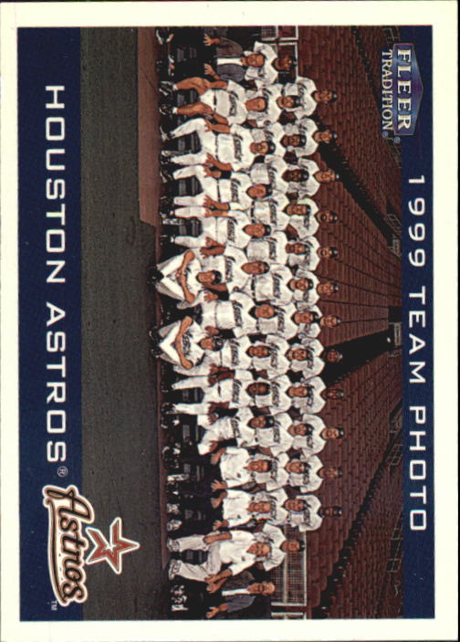 A2321- 2000 Fleer Tradition Glossy BB Cards 1-250 -You Pick- 15+ FREE US SHIP - Picture 306 of 473
