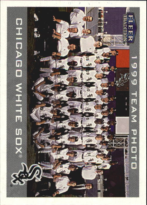 2000 Fleer Tradition Glossy Baseball "Main Set" Base Cards #1 to #250 - Picture 382 of 481
