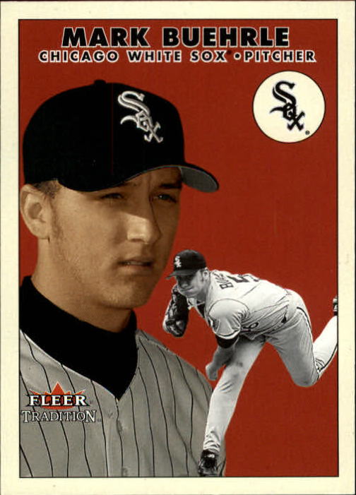 2000 Fleer Tradition Update Baseball "Main Set" Base Cards - Picture 32 of 297