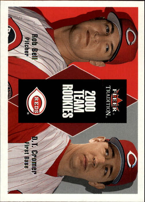 2000 Fleer Tradition Update Baseball "Main Set" Base Cards - Picture 52 of 297