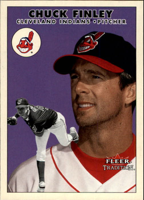 2000 Fleer Tradition Update Baseball "Main Set" Base Cards - Picture 140 of 297