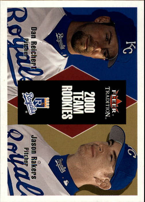 2000 Fleer Tradition Update Baseball "Main Set" Base Cards - Picture 170 of 297