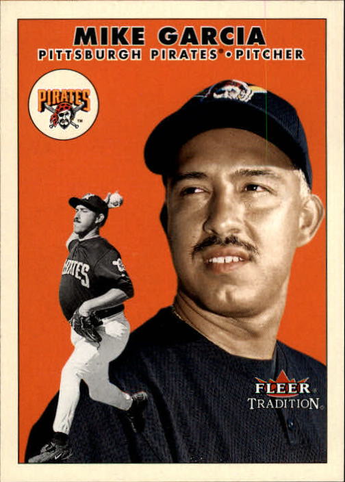 2000 Fleer Tradition Update Baseball "Main Set" Base Cards - Picture 174 of 297