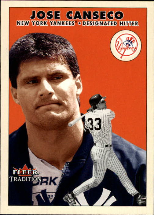 2000 Fleer Tradition Update Baseball "Main Set" Base Cards - Picture 214 of 297
