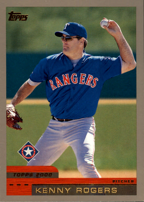 A1917- 2000 Topps Baseball Karten 245-478 + Einsätze -du Pick- 15 + Gratis US - Bild 16 von 415