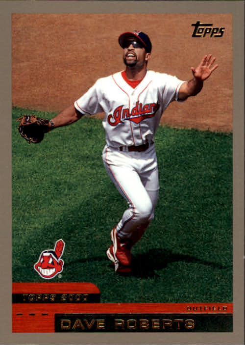 A1917- 2000 Topps Baseball Karten 245-478 + Einsätze -du Pick- 15 + Gratis US - Bild 38 von 415