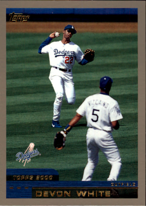 A1917- 2000 Topps Baseball Karten 245-478 + Einsätze -du Pick- 15 + Gratis US - Bild 54 von 415
