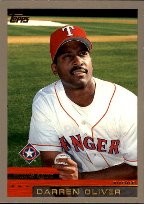 A1917- 2000 Topps Baseball Karten 245-478 + Einsätze -du Pick- 15 + Gratis US - Bild 62 von 415