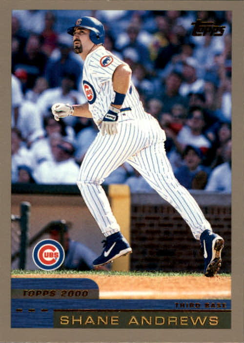 A1917- 2000 Topps Baseball Karten 245-478 + Einsätze -du Pick- 15 + Gratis US - Bild 68 von 415