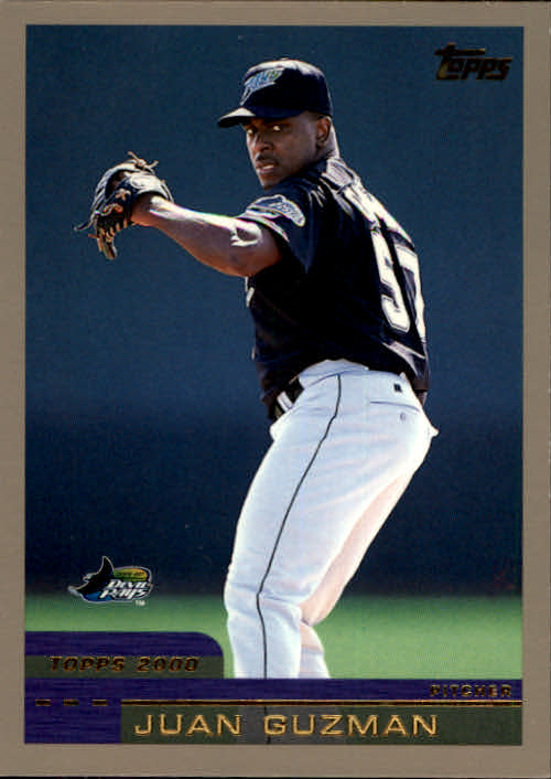 A1917- 2000 Topps Baseball Karten 245-478 + Einsätze -du Pick- 15 + Gratis US - Bild 74 von 415