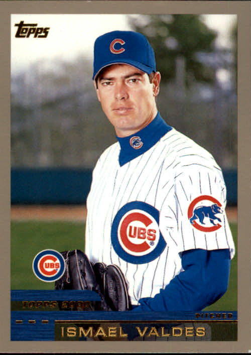 A1917- 2000 Topps Baseball Karten 245-478 + Einsätze -du Pick- 15 + Gratis US - Bild 84 von 415