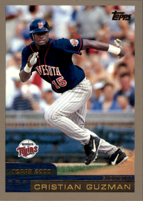 A1917- 2000 Topps Baseball Karten 245-478 + Einsätze -du Pick- 15 + Gratis US - Bild 108 von 415