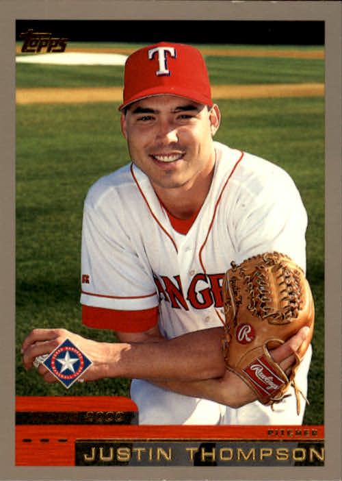 A1917- 2000 Topps Baseball Karten 245-478 + Einsätze -du Pick- 15 + Gratis US - Bild 212 von 415