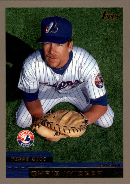 A1917- 2000 Topps Baseball Karten 245-478 + Einsätze -du Pick- 15 + Gratis US - Bild 230 von 415
