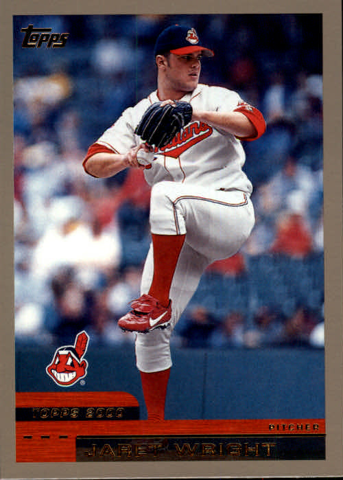A1917- 2000 Topps Baseball Karten 245-478 + Einsätze -du Pick- 15 + Gratis US - Bild 310 von 415