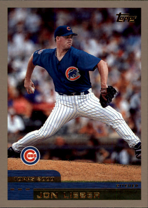 A1917- 2000 Topps Baseball Karten 245-478 + Einsätze -du Pick- 15 + Gratis US - Bild 340 von 415