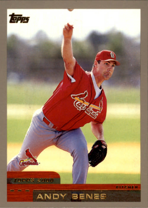 A1917- 2000 Topps Baseball Karten 245-478 + Einsätze -du Pick- 15 + Gratis US - Bild 342 von 415