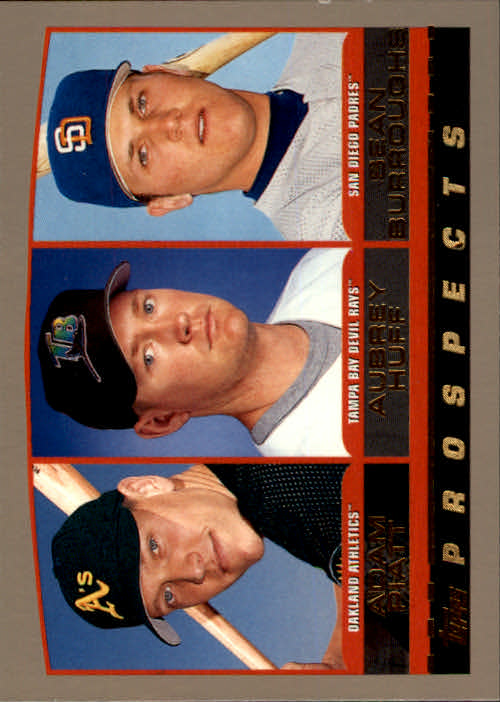 A1917- 2000 Topps Baseball Karten 245-478 + Einsätze -du Pick- 15 + Gratis US - Bild 368 von 415