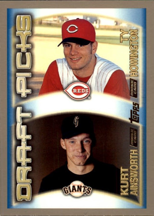 A1917- 2000 Topps Baseball Karten 245-478 + Einsätze -du Pick- 15 + Gratis US - Bild 378 von 415