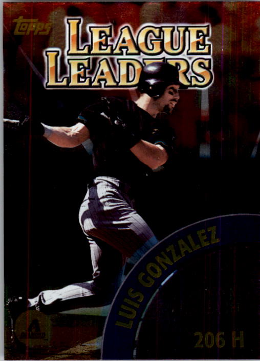 A1917- 2000 Topps Baseball Cards 245-478 +Inserts -You Pick- 15+ FREE US SHIP - Picture 442 of 465