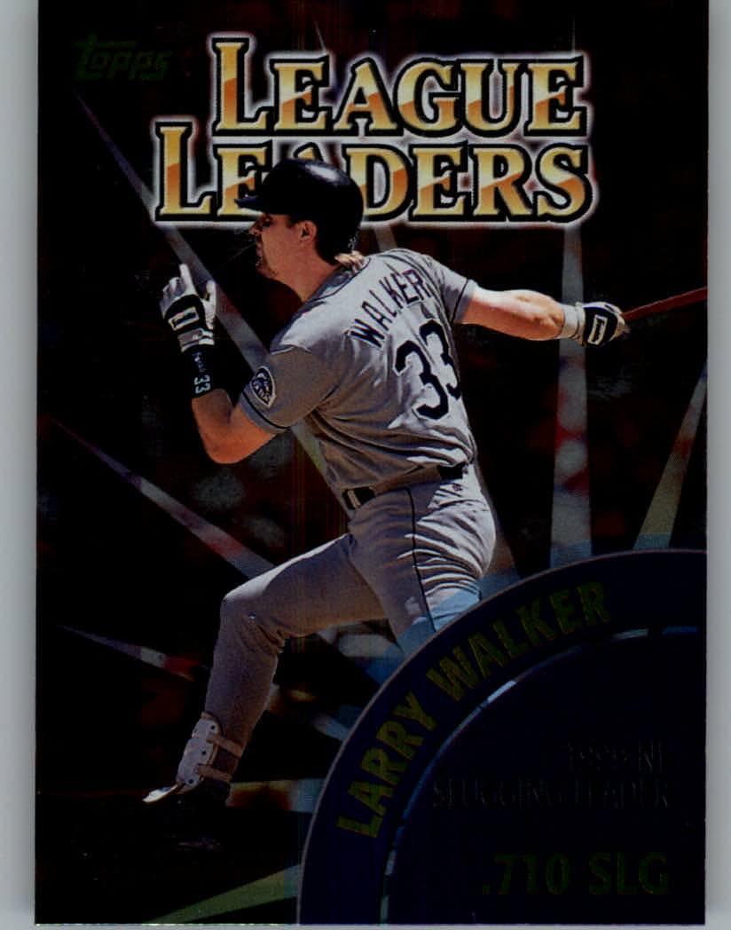 A1917- 2000 Topps Baseball Karten 245-478 + Einsätze -du Pick- 15 + Gratis US - Bild 398 von 415