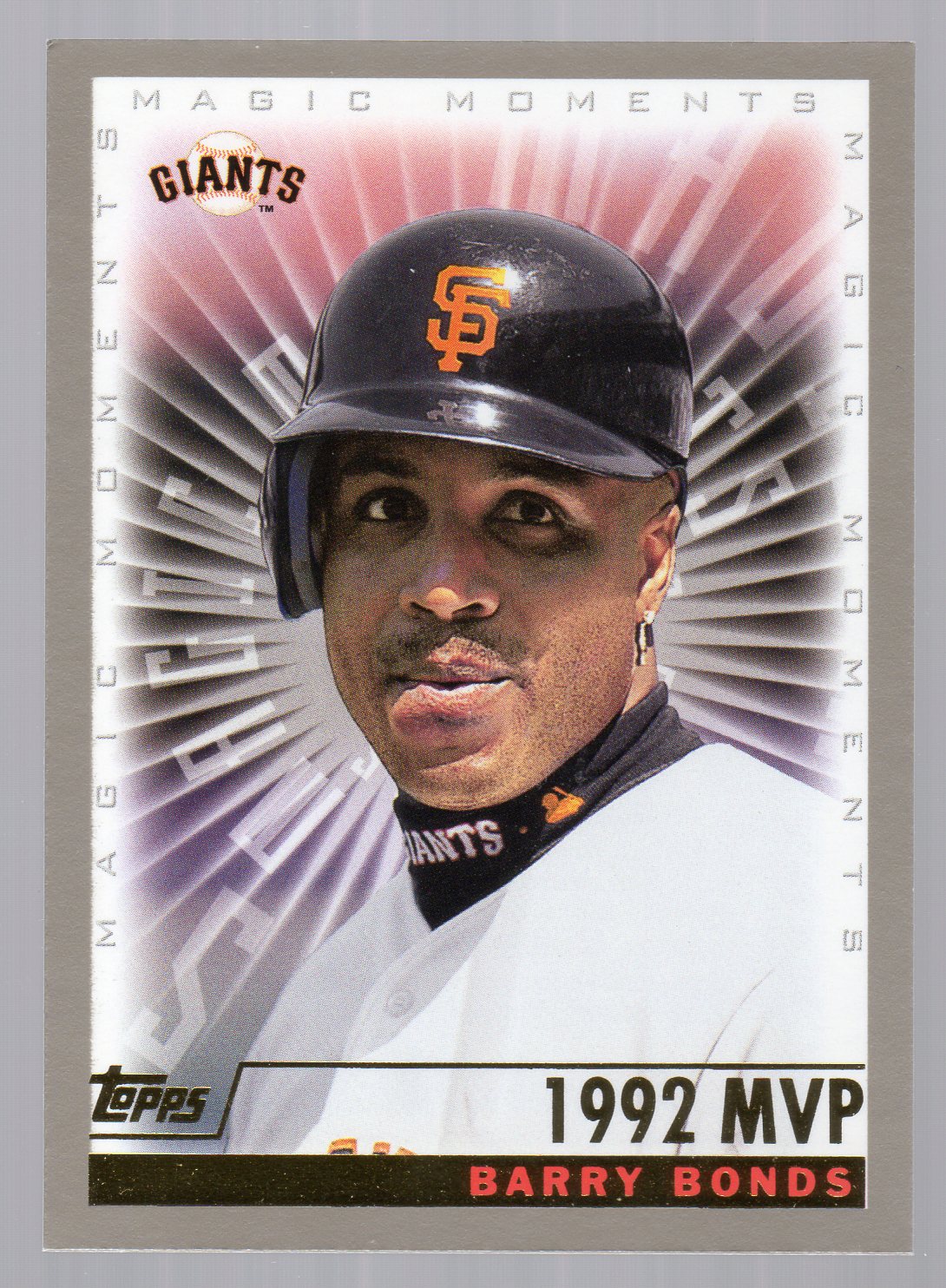 2000 Topps Baseball Card Pick (Base) 246-479 - Picture 461 of 475