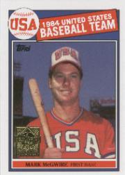 A1917- 2000 Topps Baseball Karten 245-478 + Einsätze -du Pick- 15 + Gratis US - Bild 414 von 415