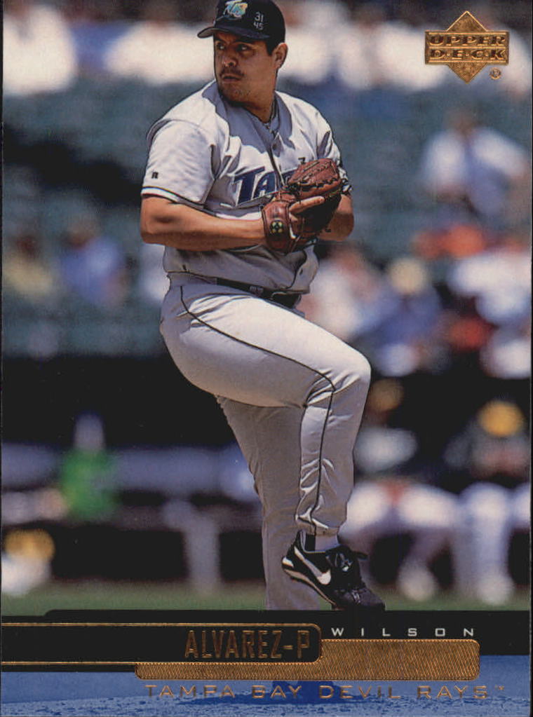 B1283- 2000 Upper Deck BB Card #s 1-250 +Rookies -You Pick- 15+ FREE US SHIP - Picture 468 of 491