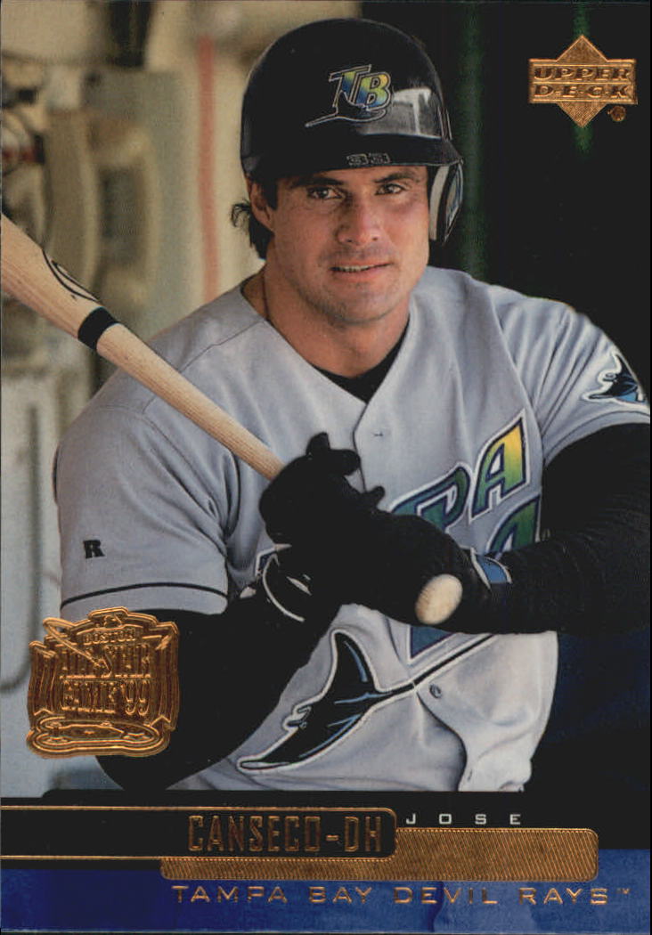 B1283- 2000 Upper Deck BB Card #s 1-250 +Rookies -You Pick- 15+ FREE US SHIP - Picture 474 of 491