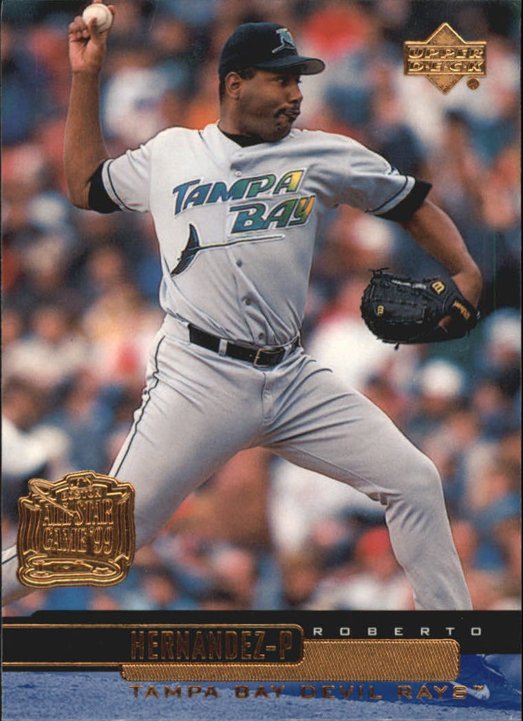 B1283- 2000 Upper Deck BB Card #s 1-250 +Rookies -You Pick- 15+ FREE US SHIP - Picture 478 of 491
