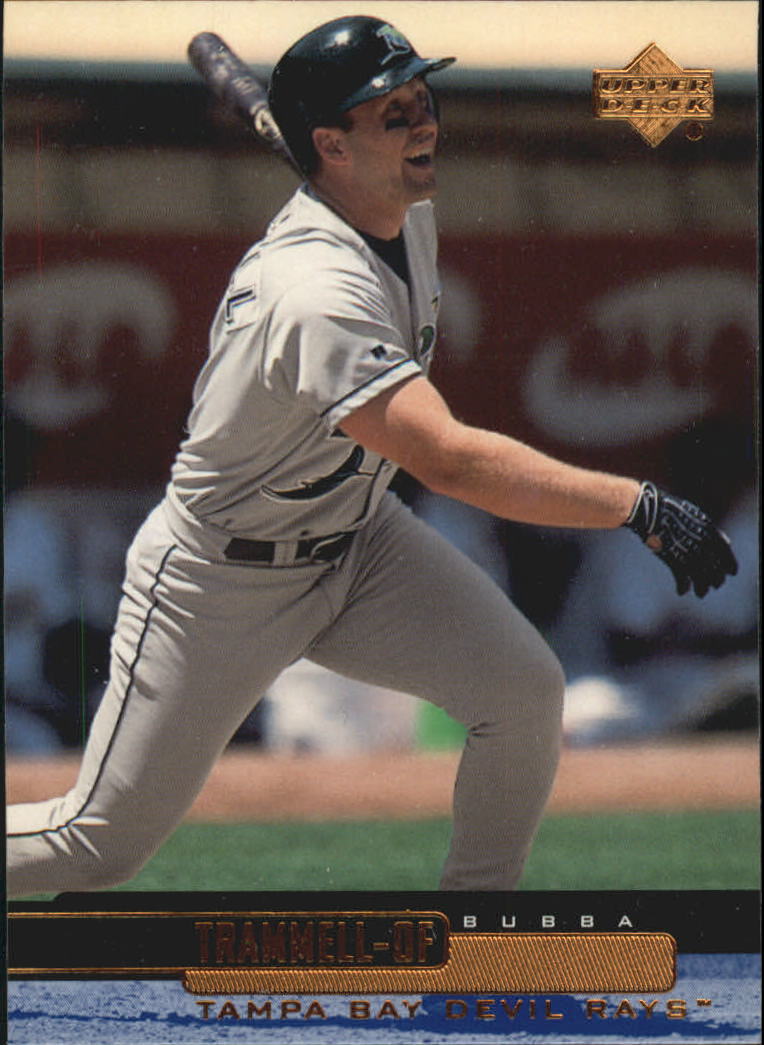 B1283- 2000 Upper Deck BB Card #s 1-250 +Rookies -You Pick- 15+ FREE US SHIP - Picture 480 of 491
