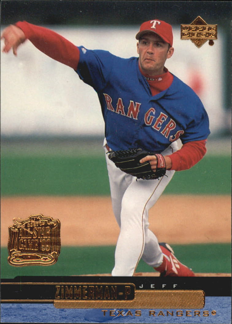 B1283- 2000 Upper Deck BB Card #s 1-250 +Rookies -You Pick- 15+ FREE US SHIP - Picture 490 of 491