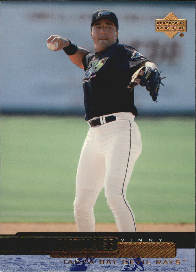 B1283- 2000 Upper Deck BB Karten 501-540 + Einsätze -du Pick- 15 + Gratis US - Bild 2 von 126