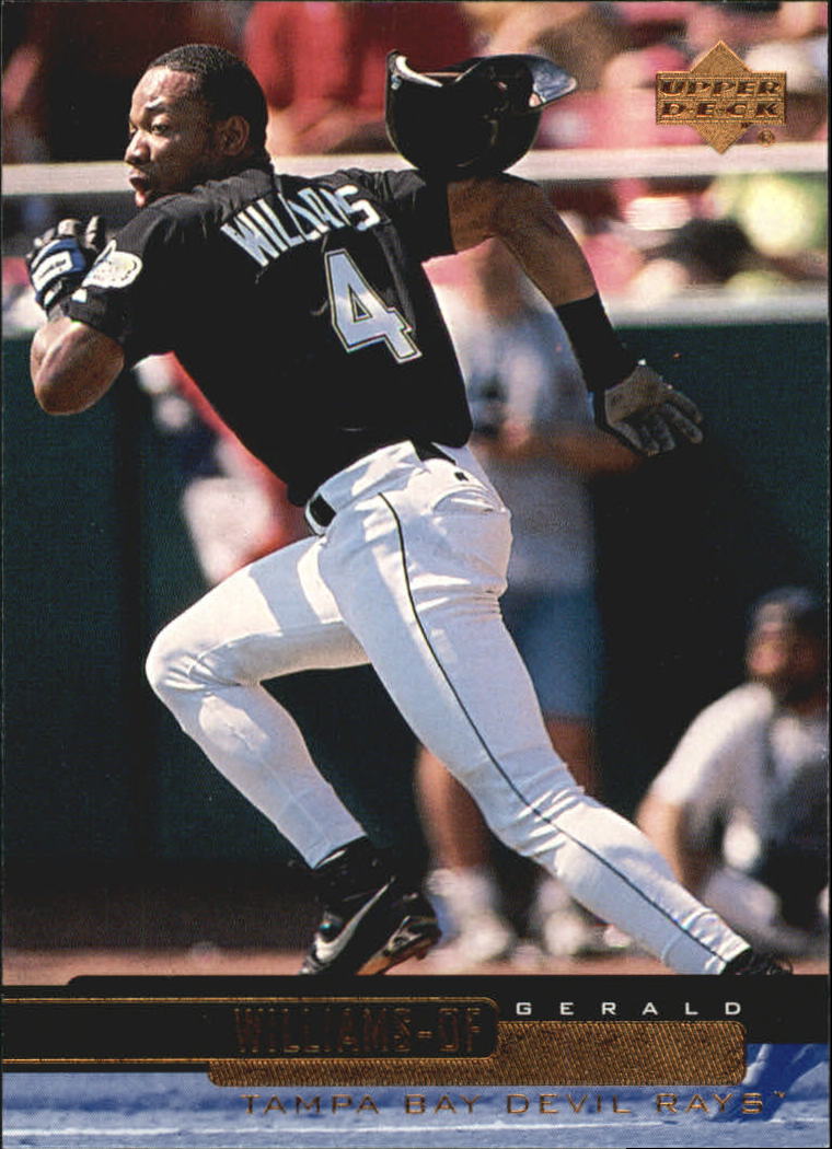 B1283- 2000 Upper Deck BB Karten 501-540 + Einsätze -du Pick- 15 + Gratis US - Bild 4 von 126