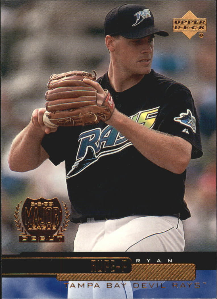 B1283- 2000 Upper Deck BB Karten 501-540 + Einsätze -du Pick- 15 + Gratis US - Bild 8 von 126