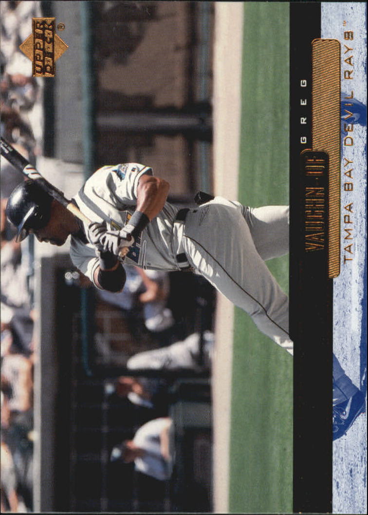 B1283- 2000 Upper Deck BB Karten 501-540 + Einsätze -du Pick- 15 + Gratis US - Bild 10 von 126