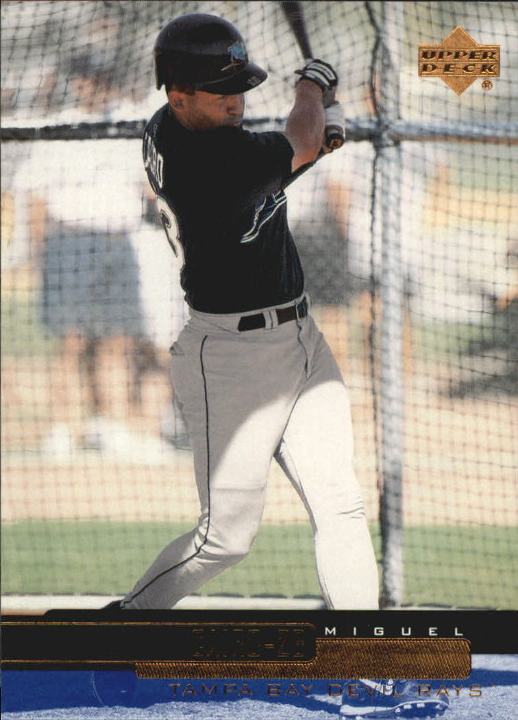 B1283- 2000 Upper Deck BB Karten 501-540 + Einsätze -du Pick- 15 + Gratis US - Bild 12 von 126