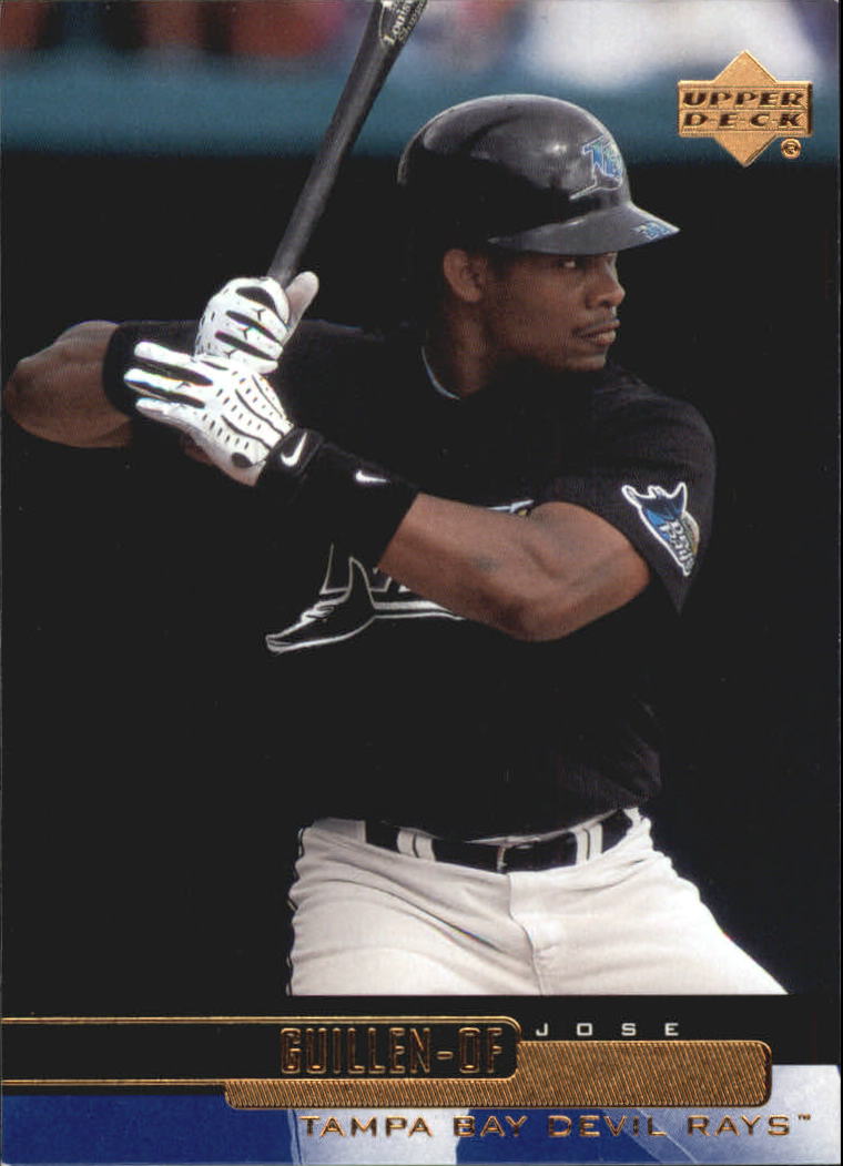 B1283- 2000 Upper Deck BB Karten 501-540 + Einsätze -du Pick- 15 + Gratis US - Bild 16 von 126