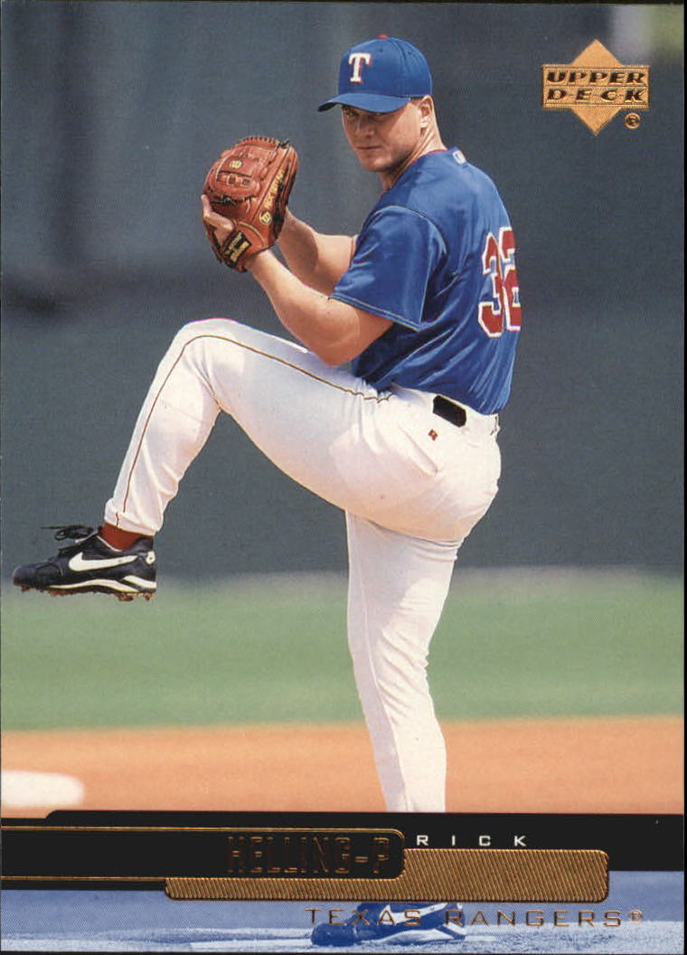 B1283- 2000 Upper Deck BB Karten 501-540 + Einsätze -du Pick- 15 + Gratis US - Bild 20 von 126