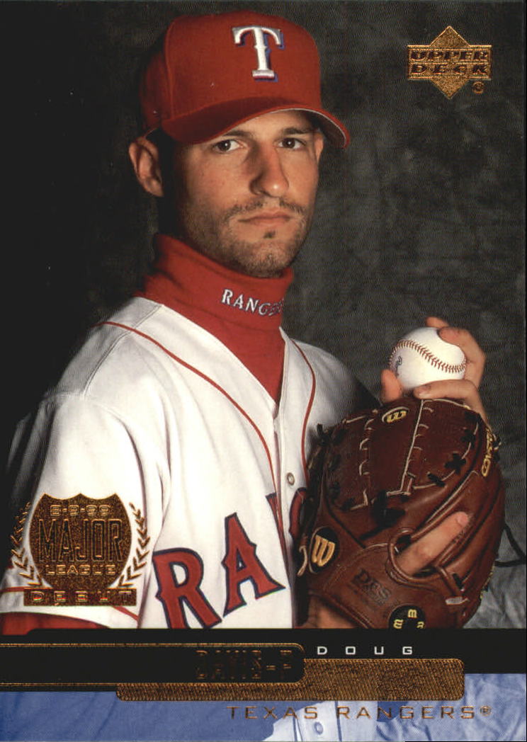 B1283- 2000 Upper Deck BB Karten 501-540 + Einsätze -du Pick- 15 + Gratis US - Bild 24 von 126