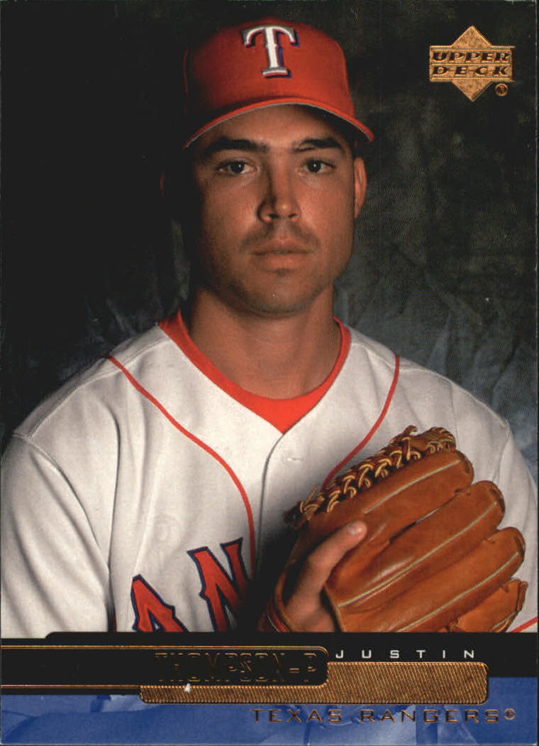 B1283- 2000 Upper Deck BB Karten 501-540 + Einsätze -du Pick- 15 + Gratis US - Bild 26 von 126