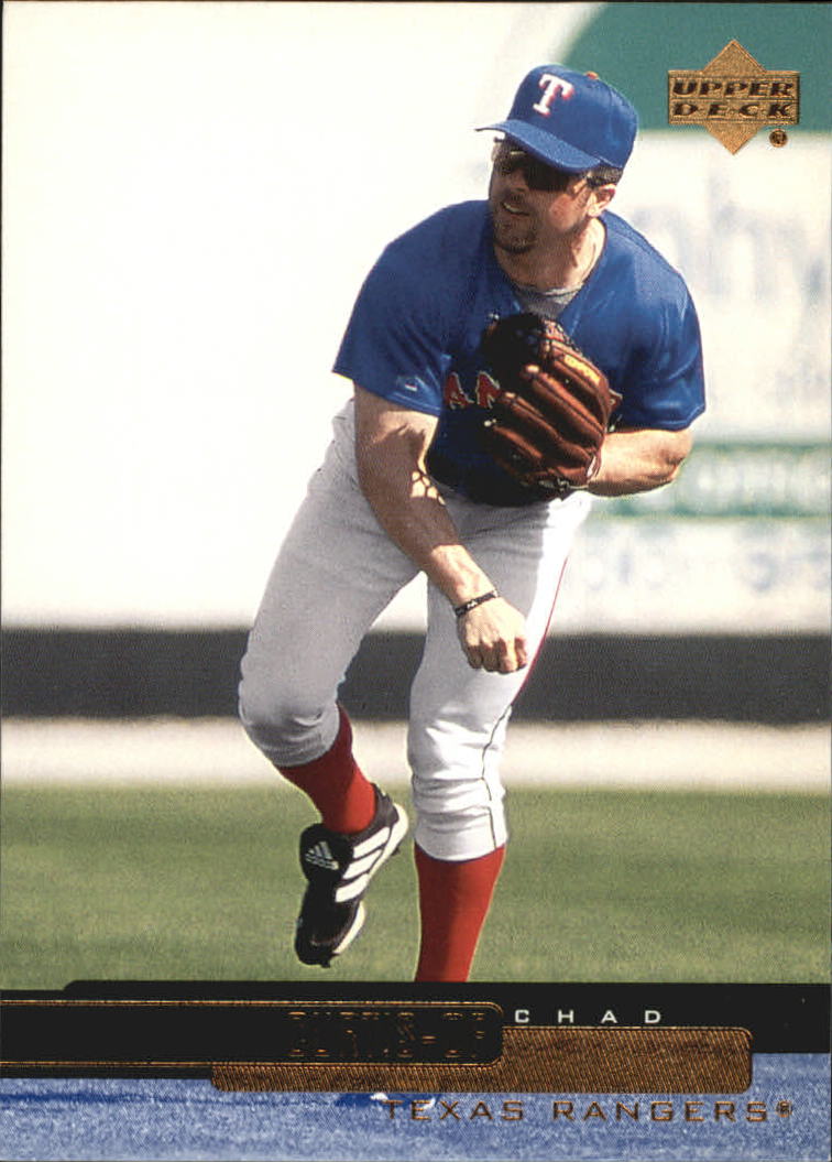 B1283- 2000 Upper Deck BB Karten 501-540 + Einsätze -du Pick- 15 + Gratis US - Bild 28 von 126